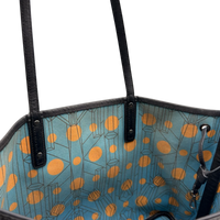 MCM Shopper Liz medium