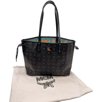 MCM Shopper Liz medium