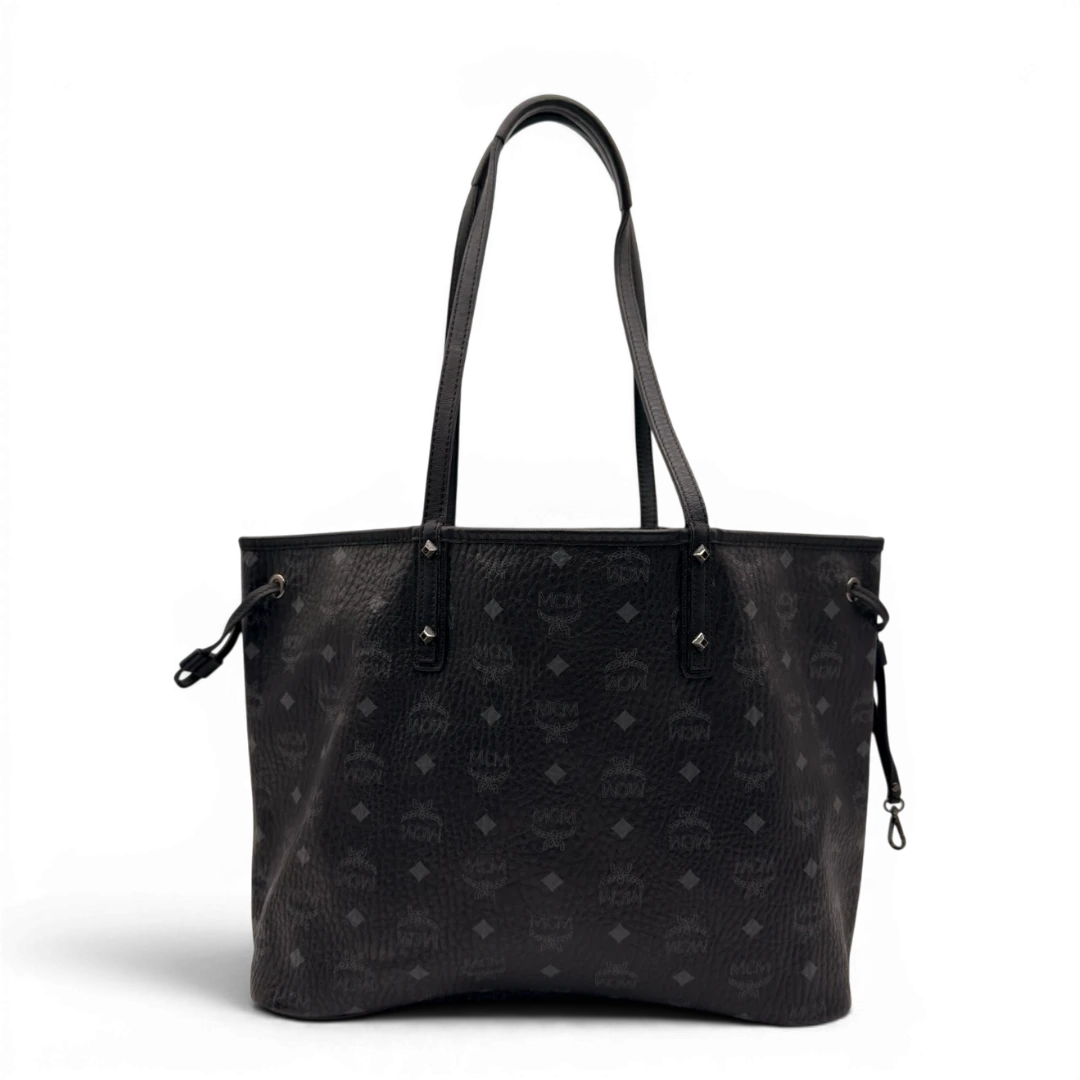 MCM Shopper Liz medium