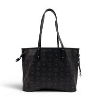MCM Shopper Liz medium