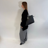 MCM Shopper Liz medium