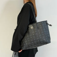 MCM Shopper Liz medium