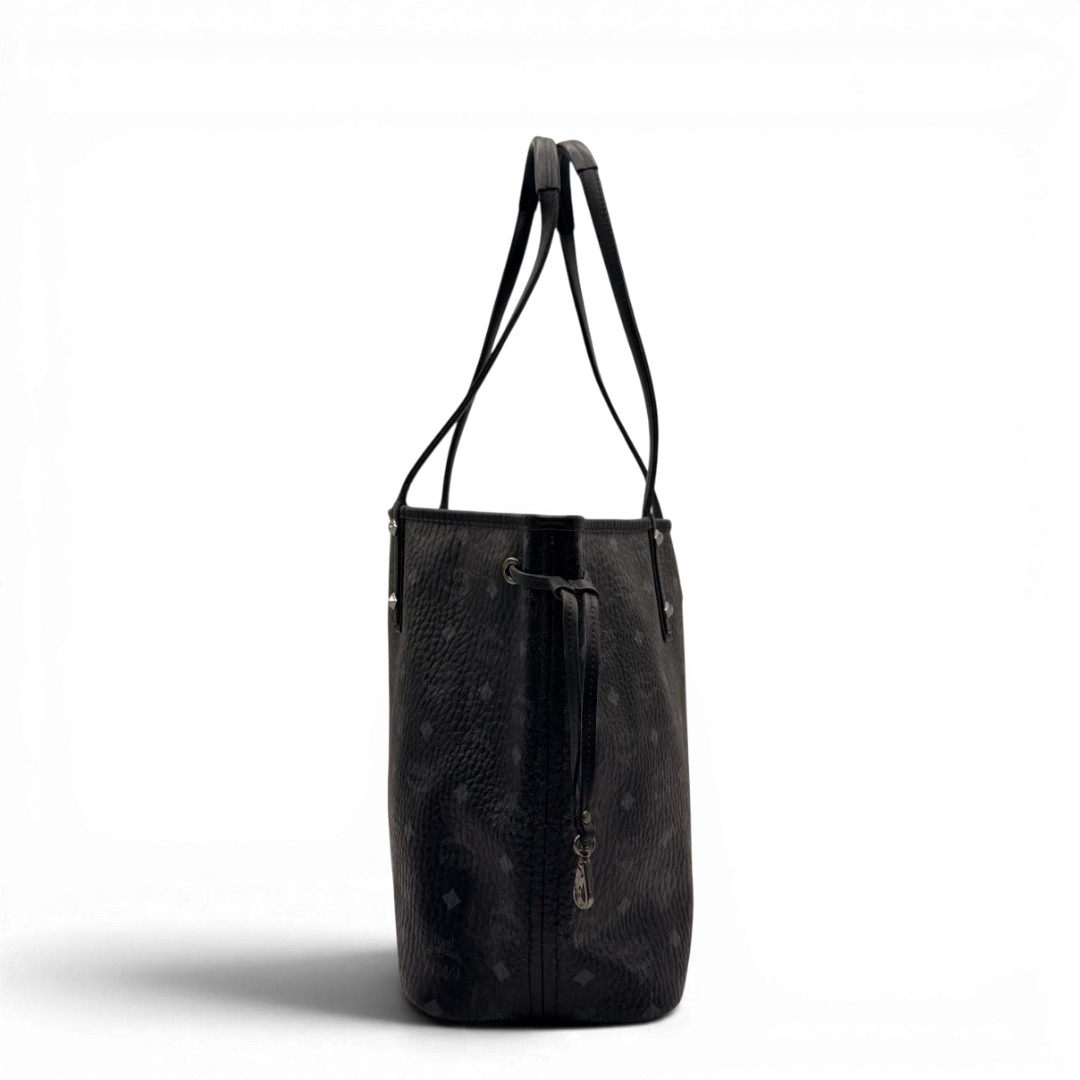 MCM Shopper Liz medium
