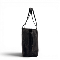 MCM Shopper Liz medium