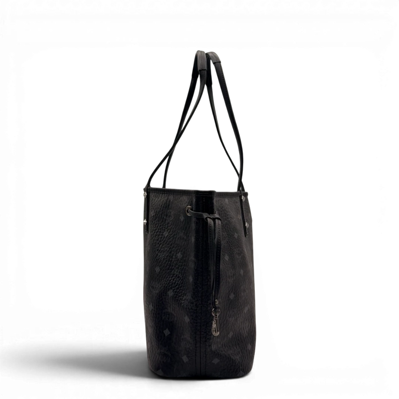 MCM Shopper Liz medium