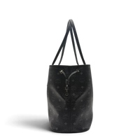 MCM Shopper Liz