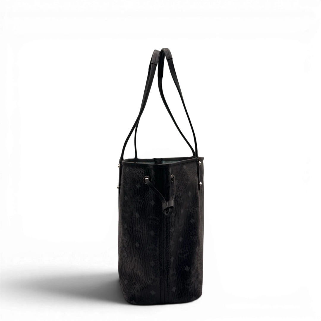 MCM Shopper Liz medium
