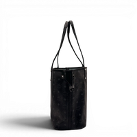 MCM Shopper Liz medium