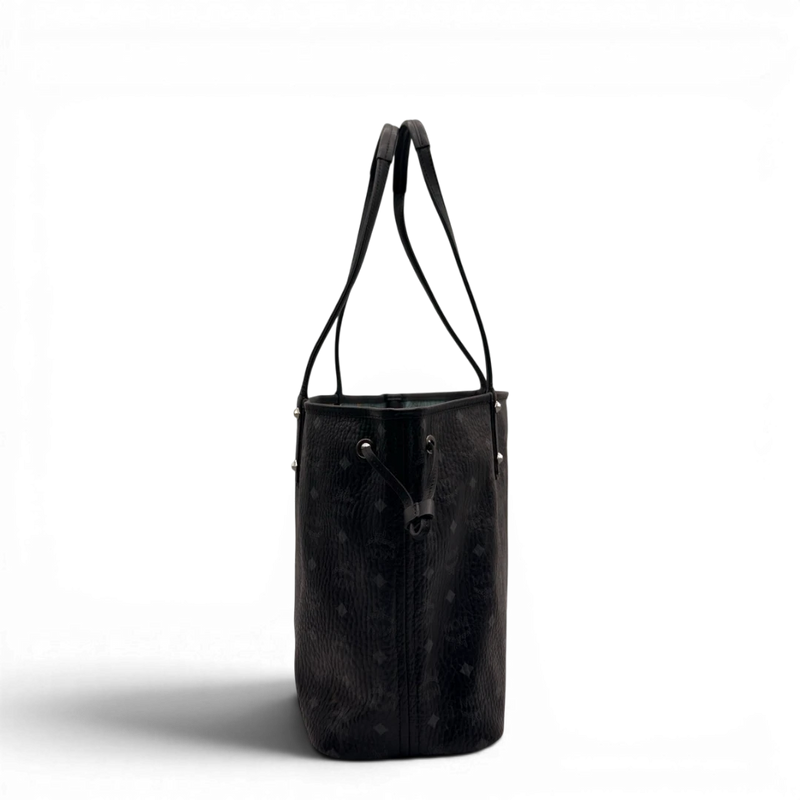 MCM Shopper Liz medium
