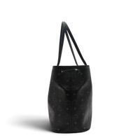 MCM Shopper Liz