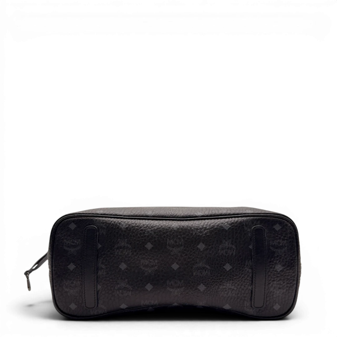 MCM Shopper Liz medium
