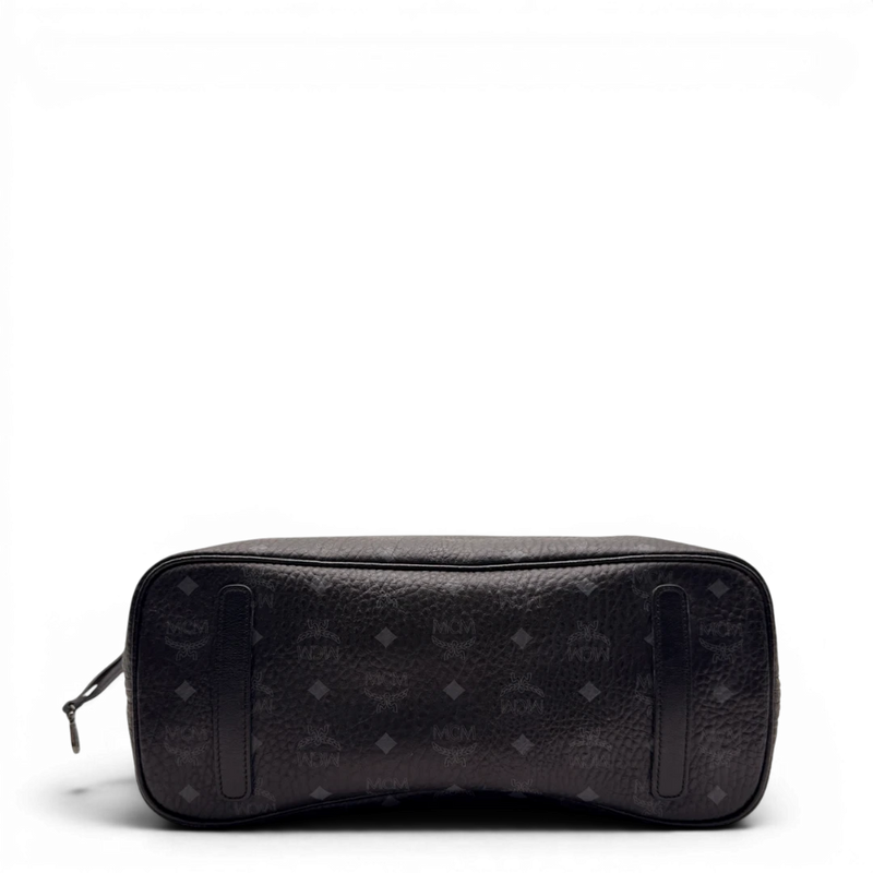 MCM Shopper Liz medium