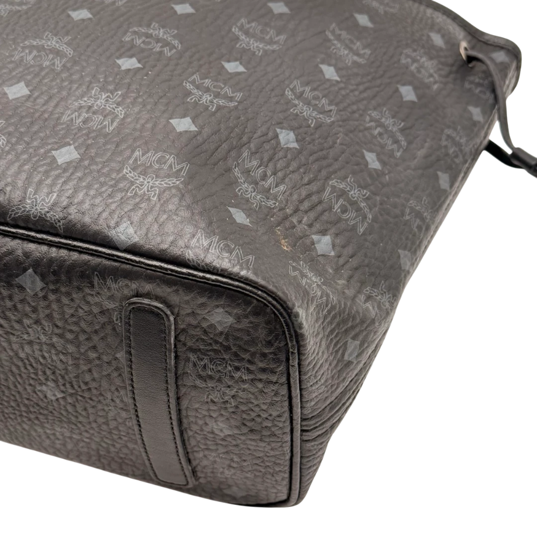 MCM Shopper Liz medium