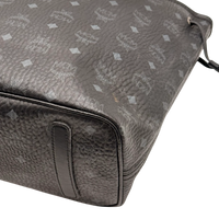 MCM Shopper Liz medium