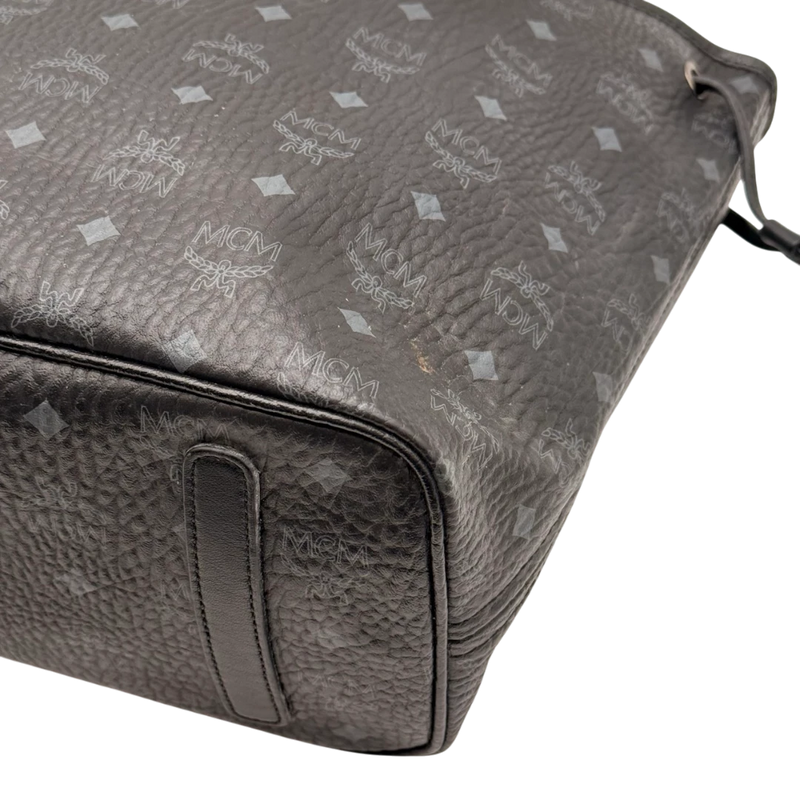 MCM Shopper Liz medium