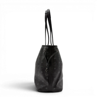 MCM Shopper Liz
