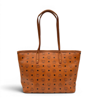 MCM Shopper