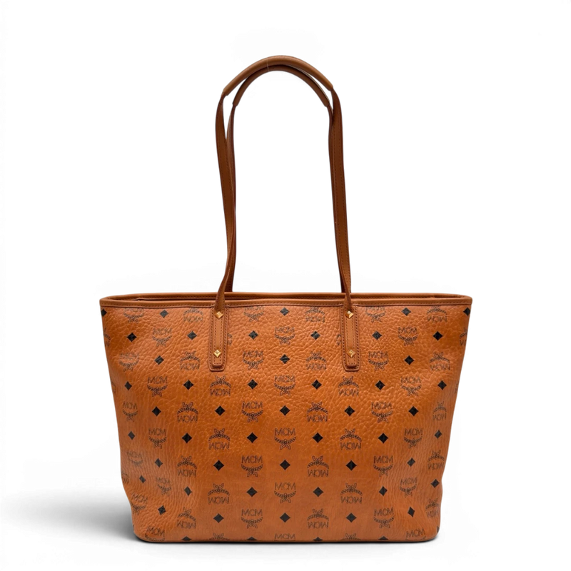 MCM Shopper