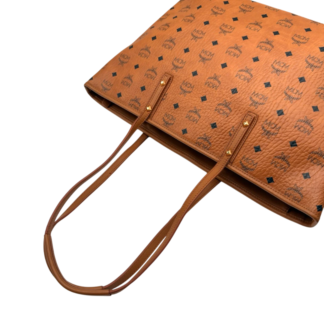 MCM Shopper