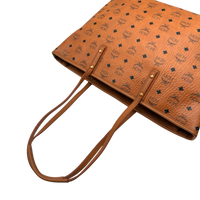 MCM Shopper