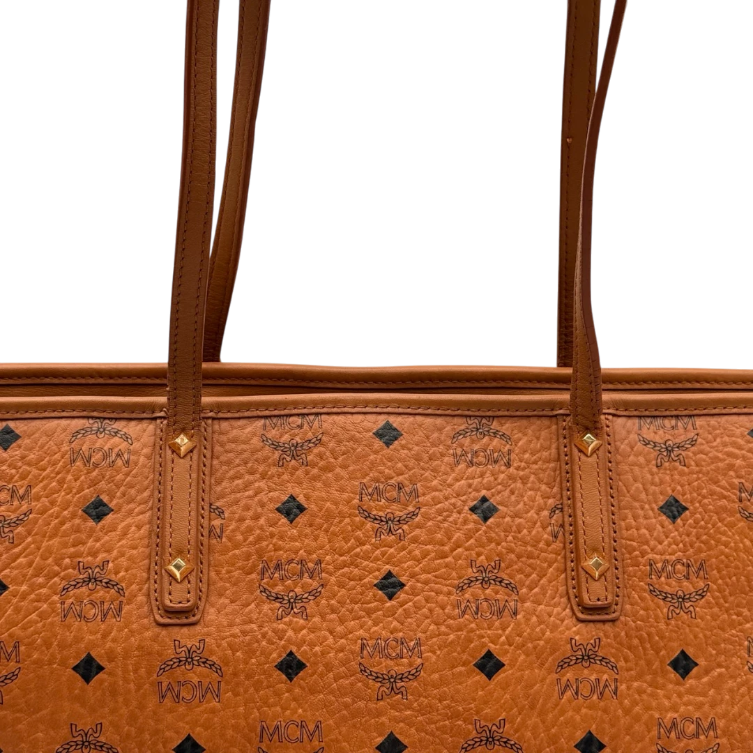 MCM Shopper
