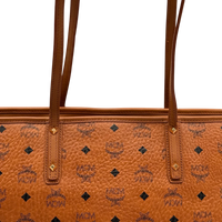 MCM Shopper