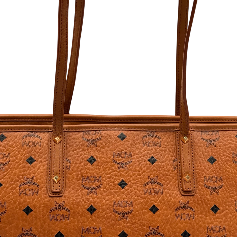 MCM Shopper