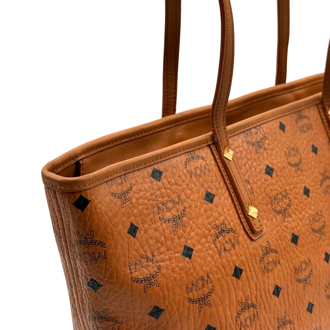 MCM Shopper
