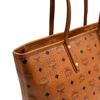 MCM Shopper