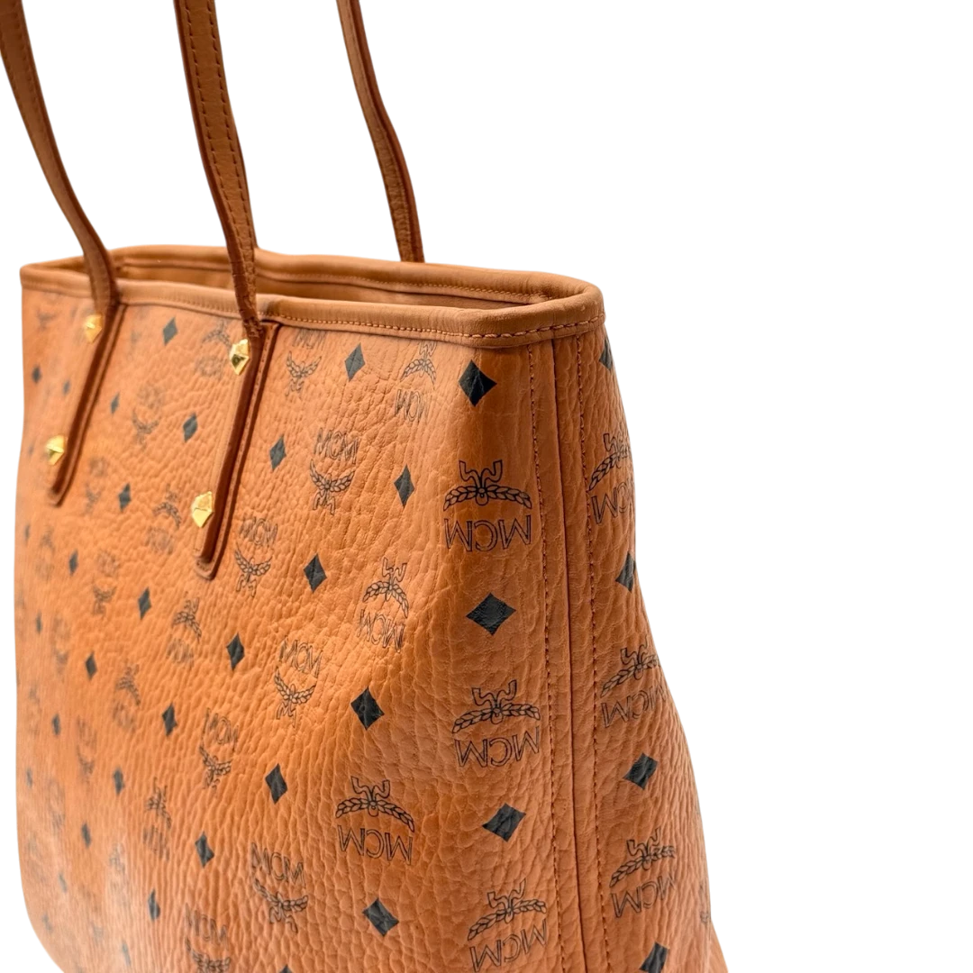 MCM Shopper