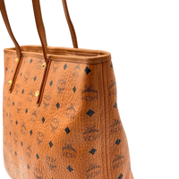 MCM Shopper