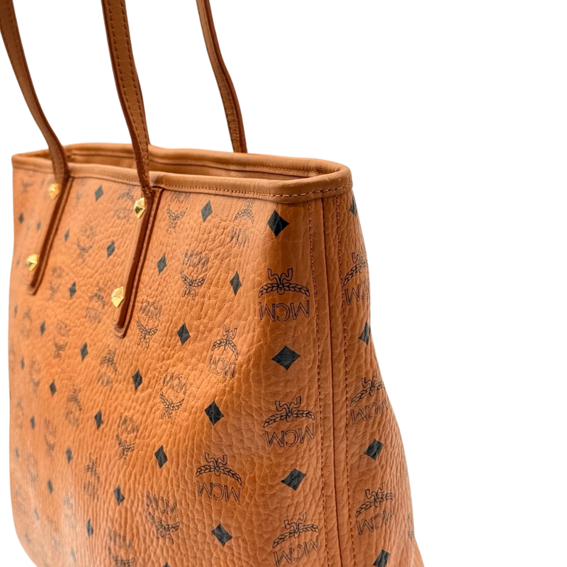 MCM Shopper