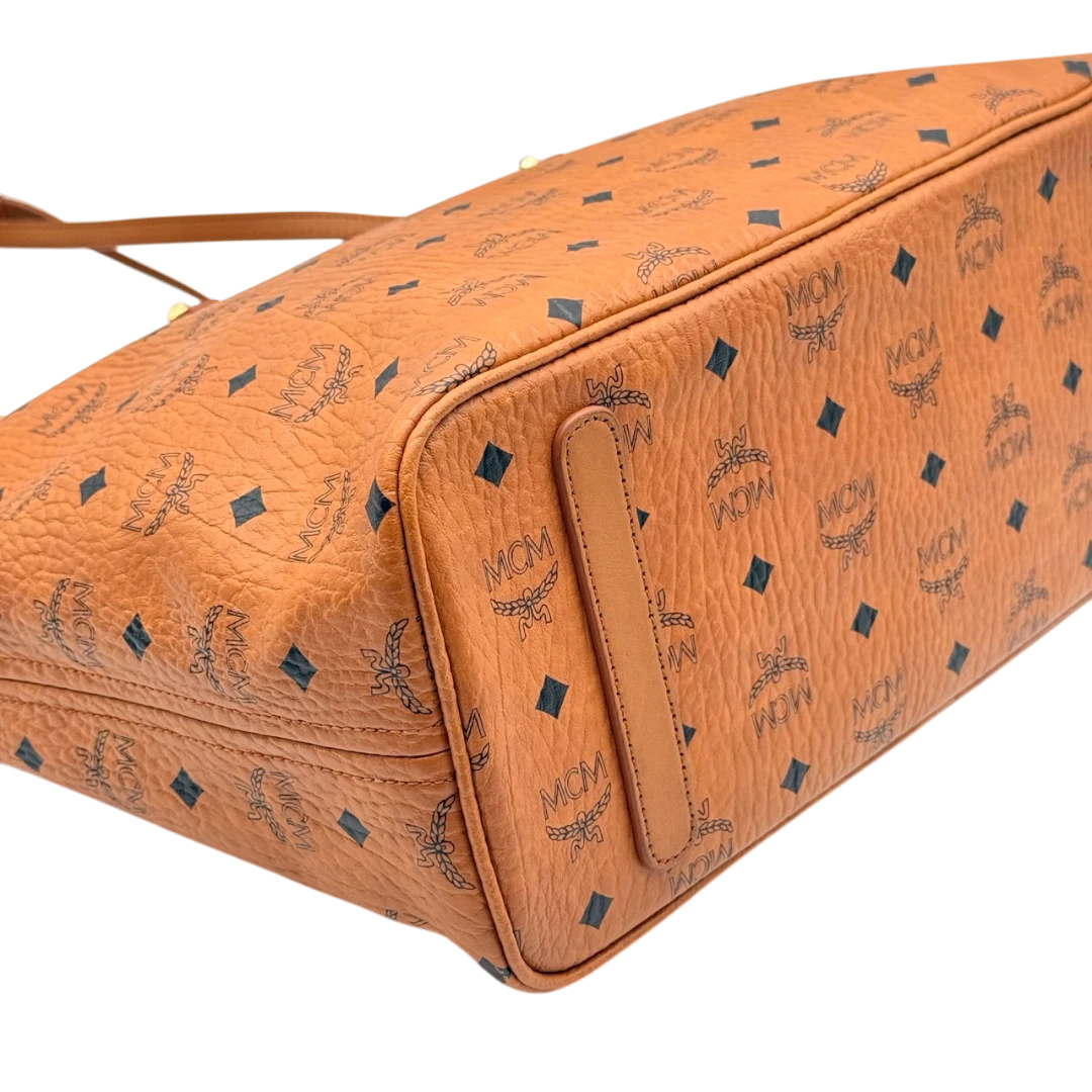 MCM Shopper