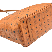 MCM Shopper