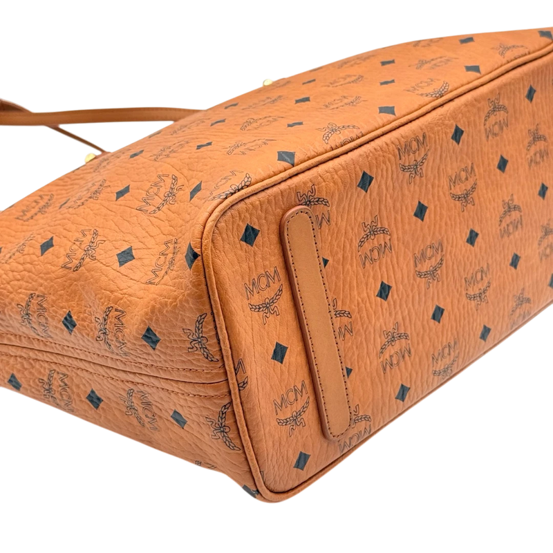 MCM Shopper