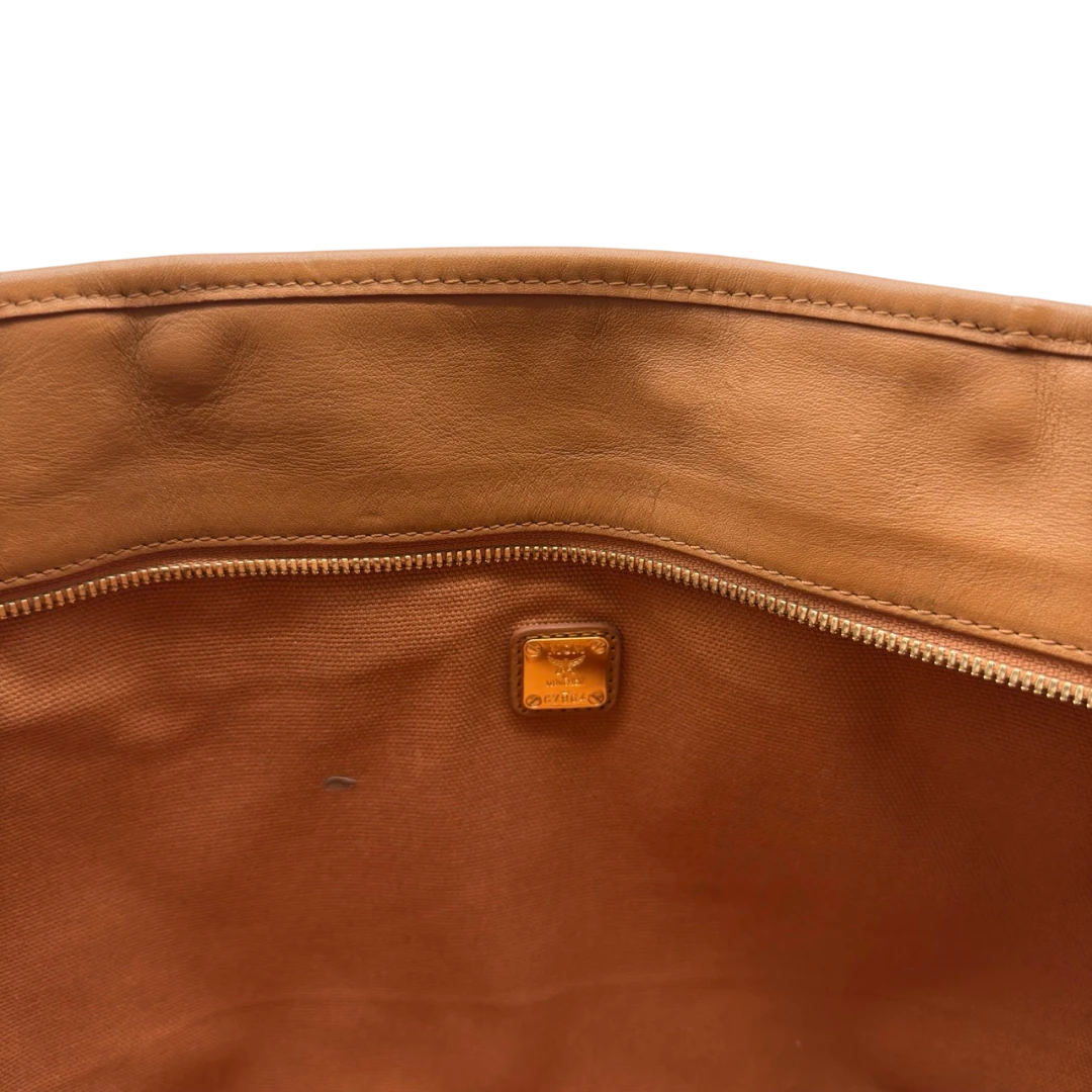 MCM Shopper