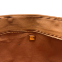 MCM Shopper