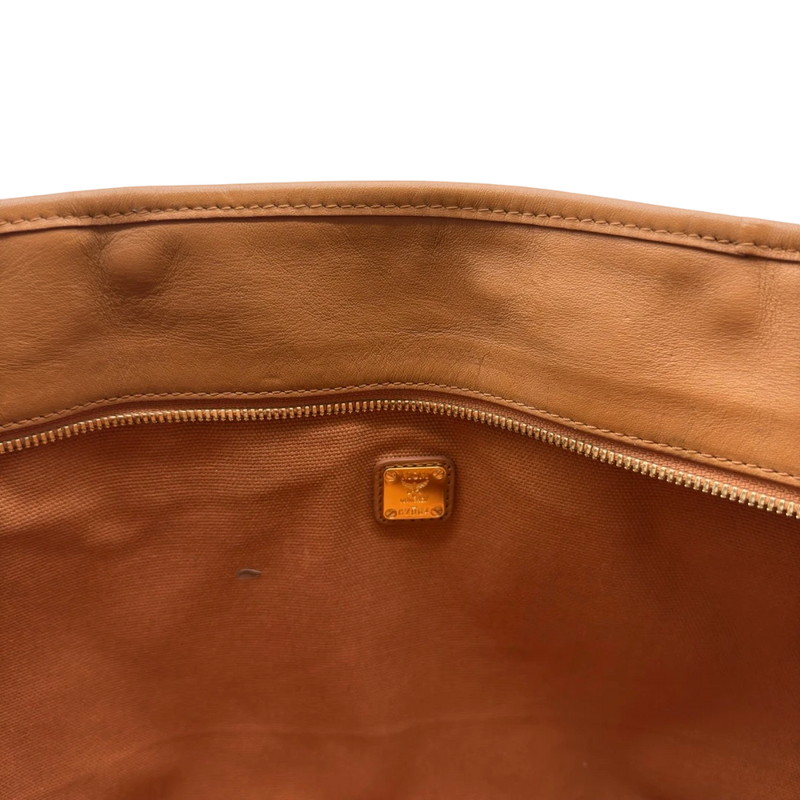 MCM Shopper