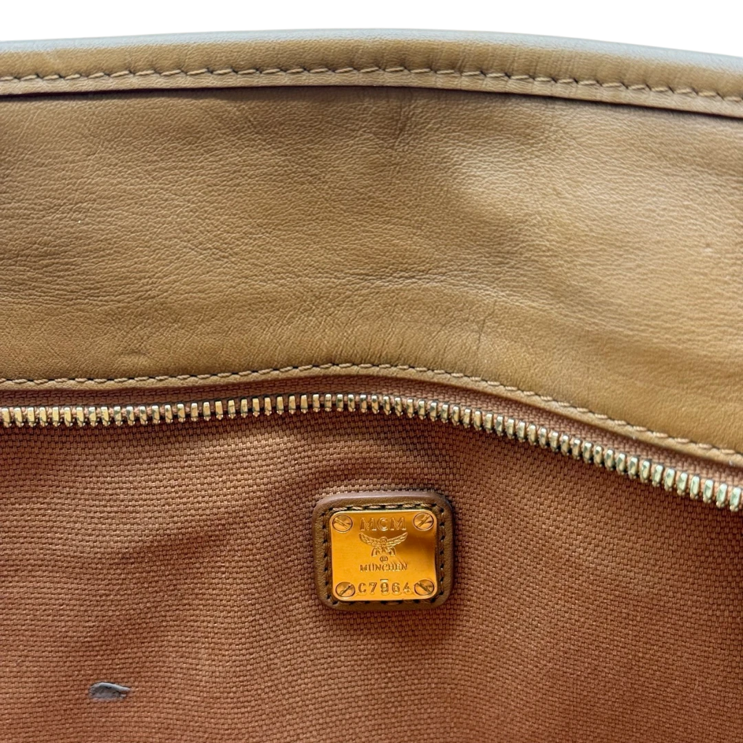 MCM Shopper