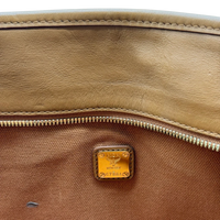 MCM Shopper