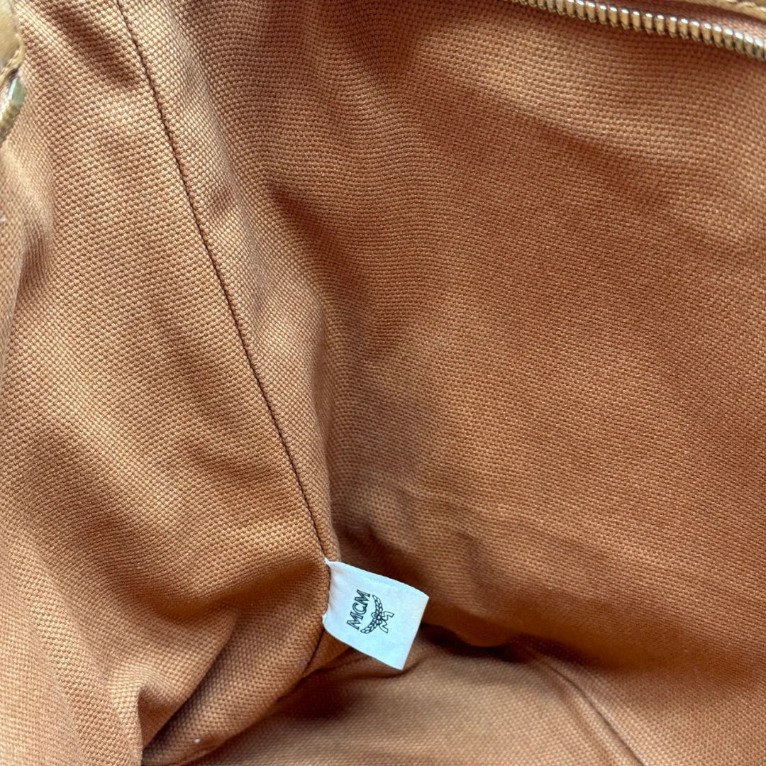 MCM Shopper