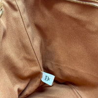 MCM Shopper