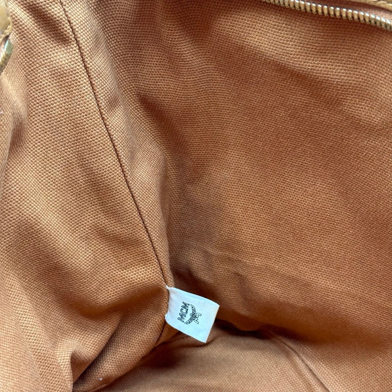 MCM Shopper