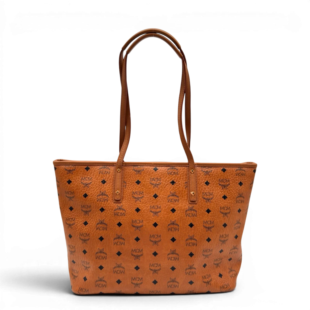 MCM Shopper