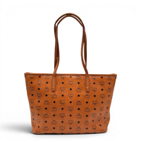 MCM Shopper