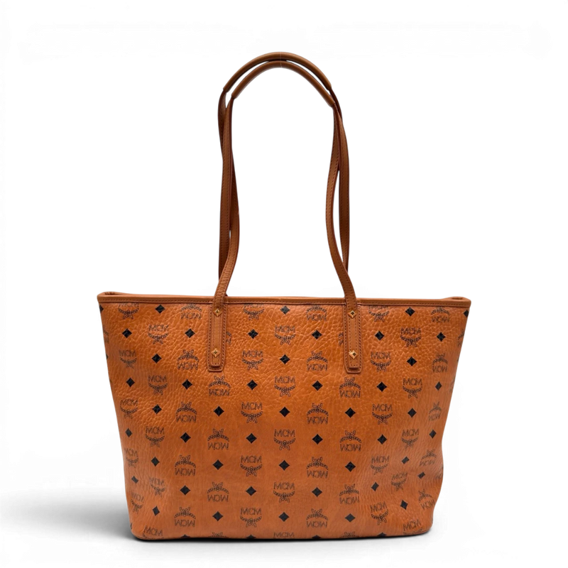 MCM Shopper