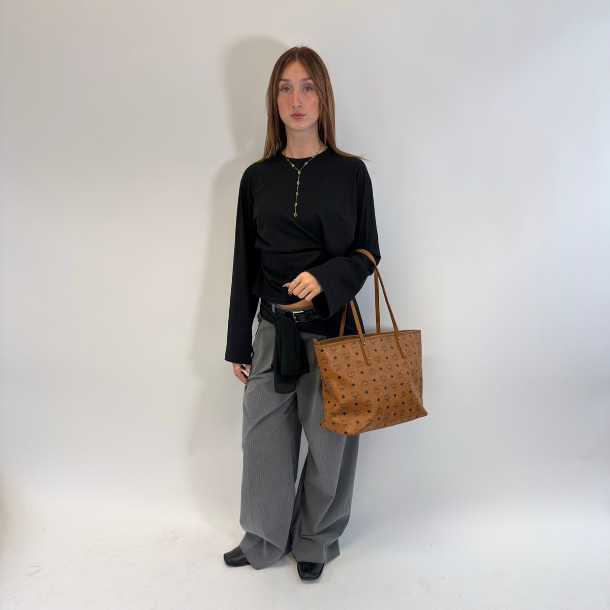 MCM Shopper