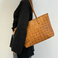 MCM Shopper