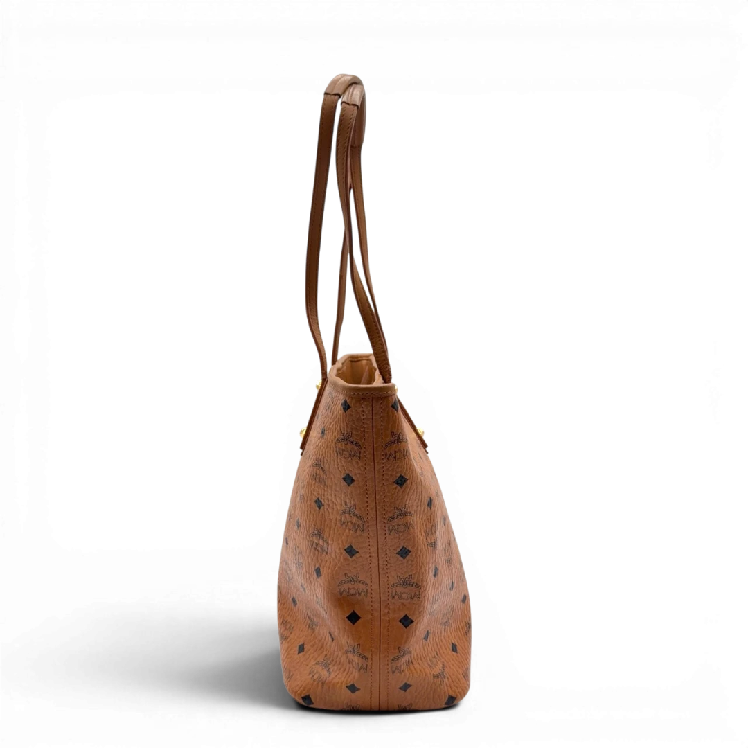 MCM Shopper