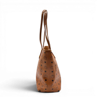 MCM Shopper